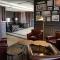 Panorama Hotel - Free EV Charging Station