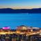 Clarion Hotel Trondheim