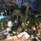 Hotel Metropole