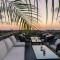 Imani Suites