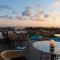 Imani Suites