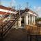Imani Suites
