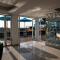 Imani Suites