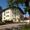 Alpenhotel Ernberg