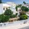 Foto: Villa Albufeira OLD TOWN 28/28