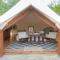 The Birders Lodge Khao Yai