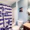 Laketown Wharf 535 By Aneliya