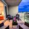 Laketown Wharf 535 By Aneliya