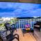 Laketown Wharf 535 By Aneliya