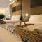 Treetop Suites