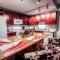 Laketown Wharf 535 By Aneliya