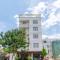 Green Garden Residence Hotel