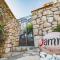 Jamm - Apartment with hot tub and terraces