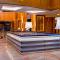 Royal Swiss Lahore