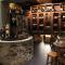OurMadeira - Taberna Apartments
