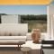 Parilio, a Member of Design Hotels