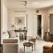 Parilio, a Member of Design Hotels - 纳乌萨