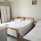 Hotel Albs