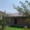 Guest House NAUKA#54