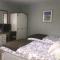 Amalfi Bed and Breakfast