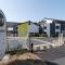B&B HOTEL CHATEAUROUX Aéroport