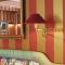 Hotel Edelweiss