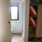 Les Residences La Becque photo 23