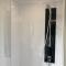 Les Residences La Becque photo 17
