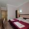 Rosy Hotel Marmaris - Marmaris