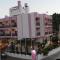 Rosy Hotel Marmaris - Marmaris