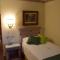 Mancini Park Hotel