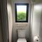 Les Residences La Becque photo 14