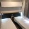 Les Residences La Becque photo 8