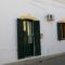 CASA DEBORAH