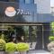 71 Cafe B&B - Kaohsiung