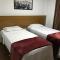 Foto: Hotel Joma 26/58