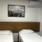 Foto: Hotel Joma 31/58