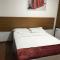 Foto: Hotel Joma 22/58