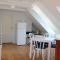 Troense Bed and Breakfast by the sea - Svendborg