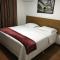 Foto: Hotel Joma 18/58