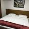 Foto: Hotel Joma 17/58