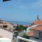 ORION Guest House