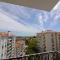 Foto: BeGuest Cascais INN Apartments_ Ocean View 29/29