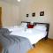 Foto: BeGuest Cascais INN Apartments_ Ocean View 1/29