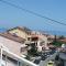 ORION Guest House