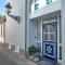 Pension StromInn