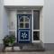 Pension StromInn