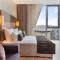 Clarion Hotel Trondheim