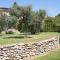 Domaine de lEnclos