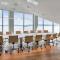 Clarion Hotel Trondheim